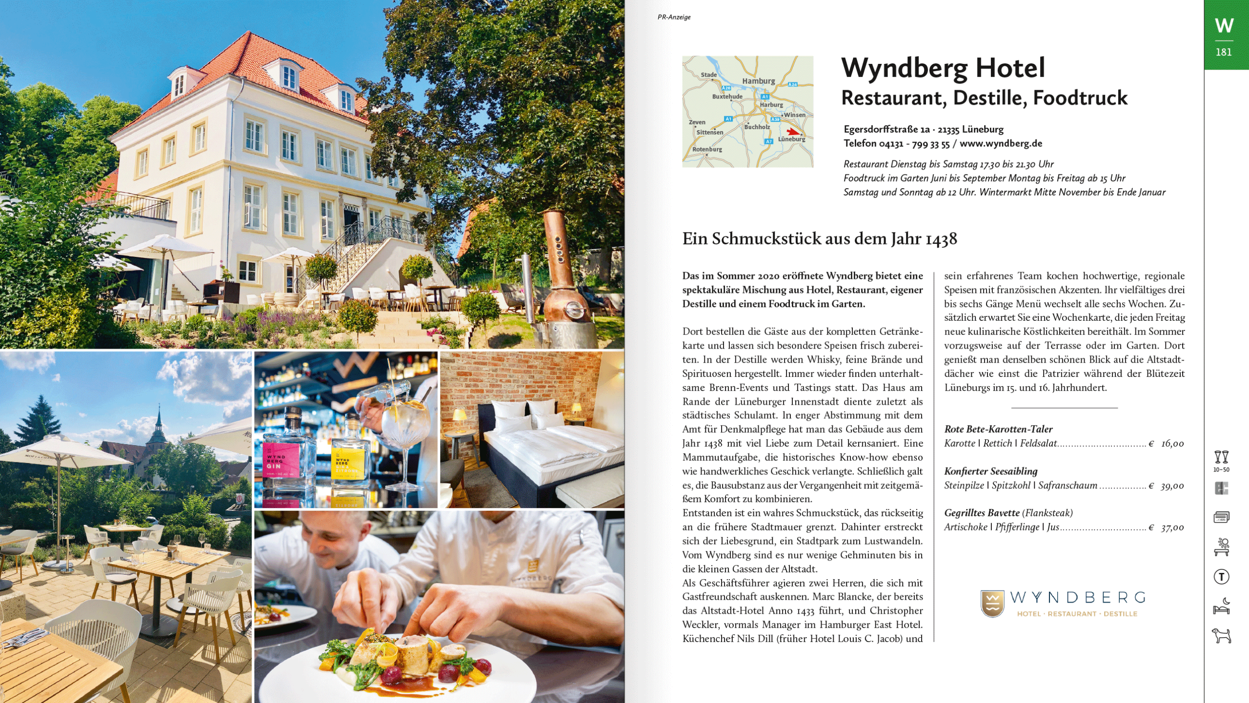 Prost Mahlzeit 2026 – Bild 3