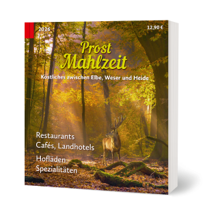 Prost Mahlzeit 2026