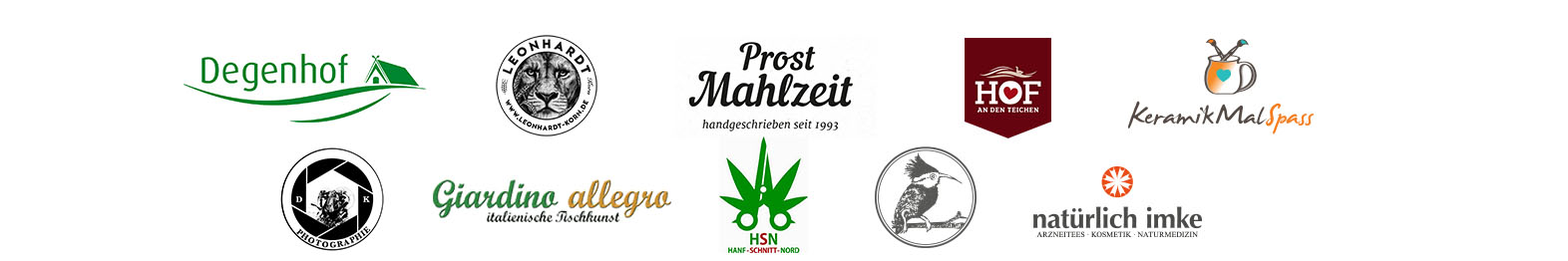 Manufakturen Lueneburger Heide